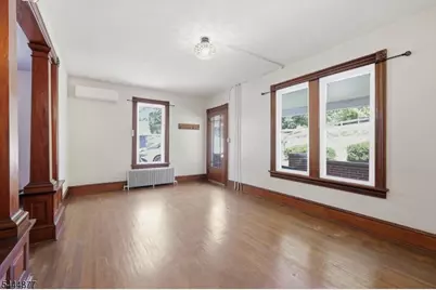 68 Frenchtown Rd, Milford, NJ 08848 - Photo 4