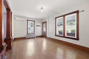 68 Frenchtown Rd, Milford, NJ 08848 - Photo 4