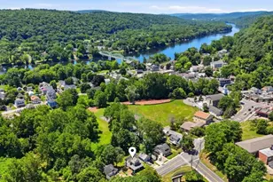 68 Frenchtown Rd, Milford, NJ 08848 - Photo 18