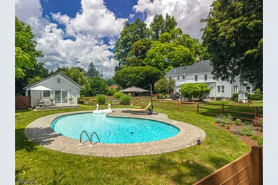59 Hillside Rd, Chester, NJ 07930 - Photo 40
