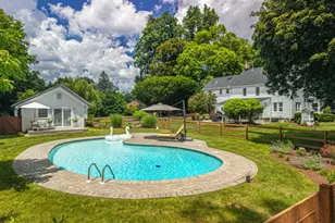 59 Hillside Rd, Chester, NJ 07930 - Photo 40