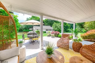 59 Hillside Rd, Chester, NJ 07930 - Photo 34