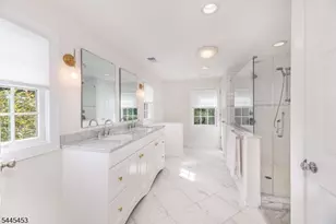 59 Hillside Rd, Chester, NJ 07930 - Photo 24