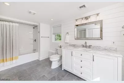 59 Hillside Rd, Chester, NJ 07930 - Photo 30