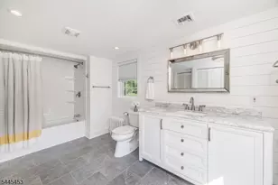 59 Hillside Rd, Chester, NJ 07930 - Photo 30