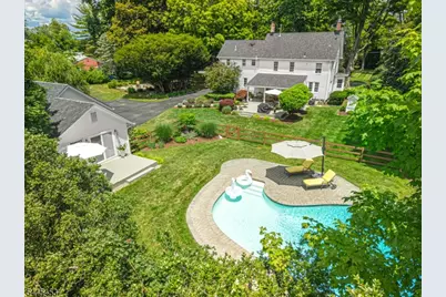 59 Hillside Rd, Chester, NJ 07930 - Photo 4
