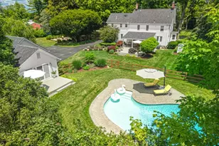 59 Hillside Rd, Chester, NJ 07930 - Photo 4