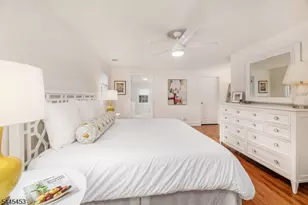 59 Hillside Rd, Chester, NJ 07930 - Photo 22