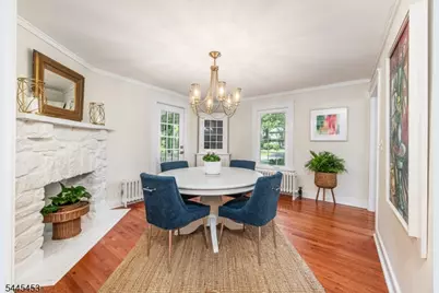 59 Hillside Rd, Chester, NJ 07930 - Photo 20