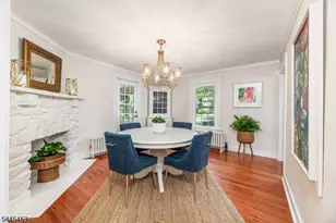 59 Hillside Rd, Chester, NJ 07930 - Photo 20