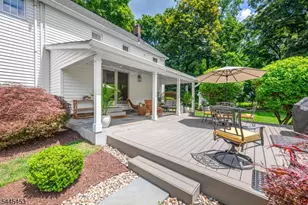 59 Hillside Rd, Chester, NJ 07930 - Photo 46