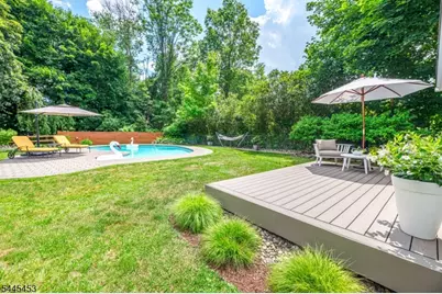 59 Hillside Rd, Chester, NJ 07930 - Photo 44