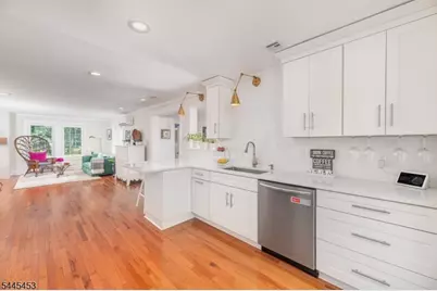 59 Hillside Rd, Chester, NJ 07930 - Photo 14
