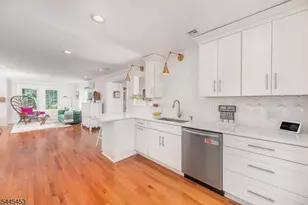 59 Hillside Rd, Chester, NJ 07930 - Photo 14