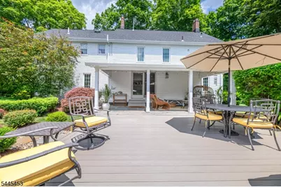 59 Hillside Rd, Chester, NJ 07930 - Photo 36