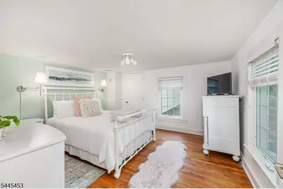 59 Hillside Rd, Chester, NJ 07930 - Photo 26