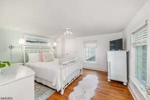 59 Hillside Rd, Chester, NJ 07930 - Photo 26