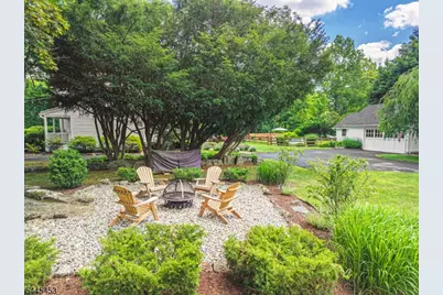 59 Hillside Rd, Chester, NJ 07930 - Photo 48