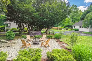 59 Hillside Rd, Chester, NJ 07930 - Photo 48