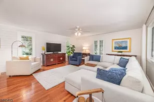 59 Hillside Rd, Chester, NJ 07930 - Photo 18