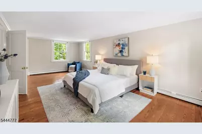 86 Washington St, Rocky Hill, NJ 08553 - Photo 22