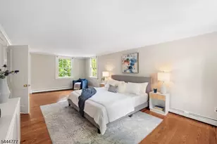 86 Washington St, Rocky Hill, NJ 08553 - Photo 22