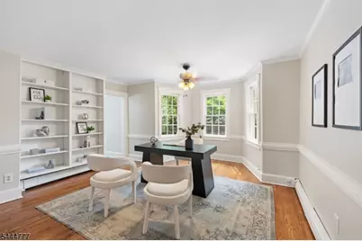 86 Washington St, Rocky Hill, NJ 08553 - Photo 12