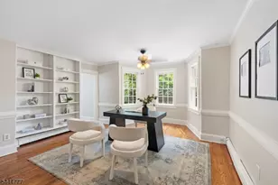 86 Washington St, Rocky Hill, NJ 08553 - Photo 12