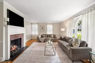 86 Washington St, Rocky Hill, NJ 08553 - Photo 10