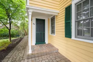 86 Washington St, Rocky Hill, NJ 08553 - Photo 6
