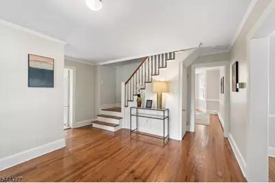 86 Washington St, Rocky Hill, NJ 08553 - Photo 8