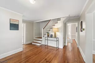 86 Washington St, Rocky Hill, NJ 08553 - Photo 8