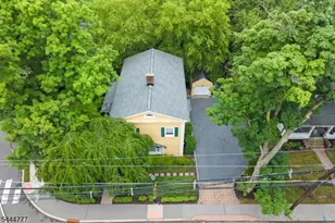 86 Washington St, Rocky Hill, NJ 08553 - Photo 30