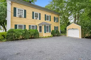 86 Washington St, Rocky Hill, NJ 08553 - Photo 4