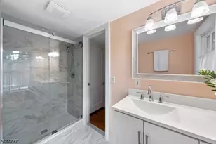 86 Washington St, Rocky Hill, NJ 08553 - Photo 24