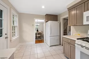 86 Washington St, Rocky Hill, NJ 08553 - Photo 18