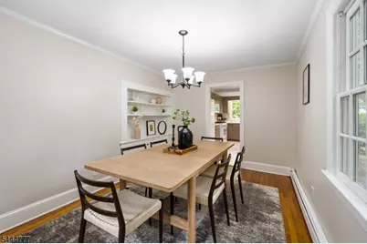 86 Washington St, Rocky Hill, NJ 08553 - Photo 14