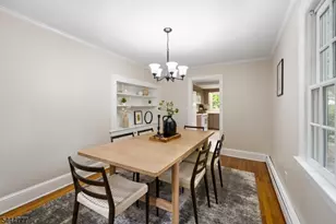 86 Washington St, Rocky Hill, NJ 08553 - Photo 14