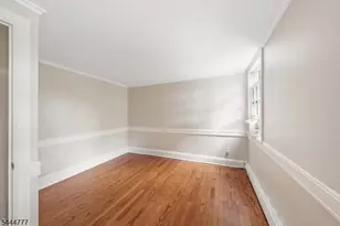 86 Washington St, Rocky Hill, NJ 08553 - Photo 26