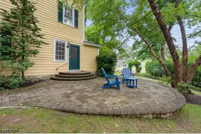 86 Washington St, Rocky Hill, NJ 08553 - Photo 34