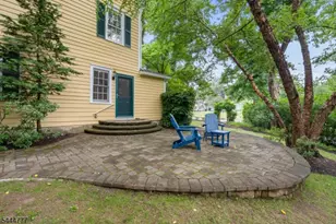 86 Washington St, Rocky Hill, NJ 08553 - Photo 34