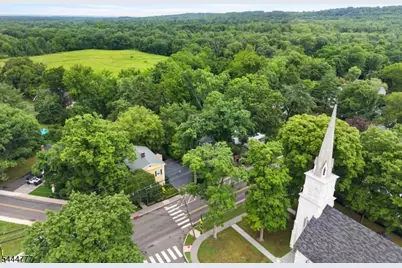 86 Washington St, Rocky Hill, NJ 08553 - Photo 28