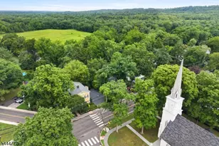 86 Washington St, Rocky Hill, NJ 08553 - Photo 28