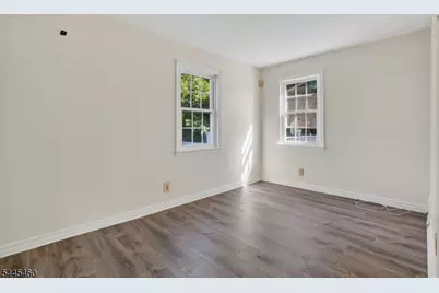 2761 Spruce St, Union Township, NJ 07083 - Photo 2