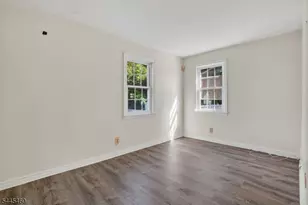 2761 Spruce St, Union Township, NJ 07083 - Photo 2