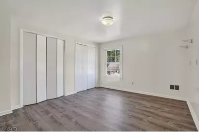 2761 Spruce St, Union Township, NJ 07083 - Photo 12