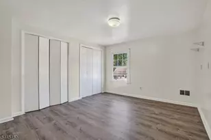 2761 Spruce St, Union Township, NJ 07083 - Photo 12
