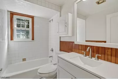 2761 Spruce St, Union Township, NJ 07083 - Photo 14