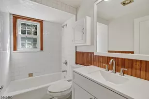 2761 Spruce St, Union Township, NJ 07083 - Photo 14