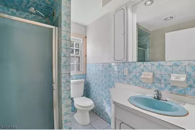 2761 Spruce St, Union Township, NJ 07083 - Photo 8